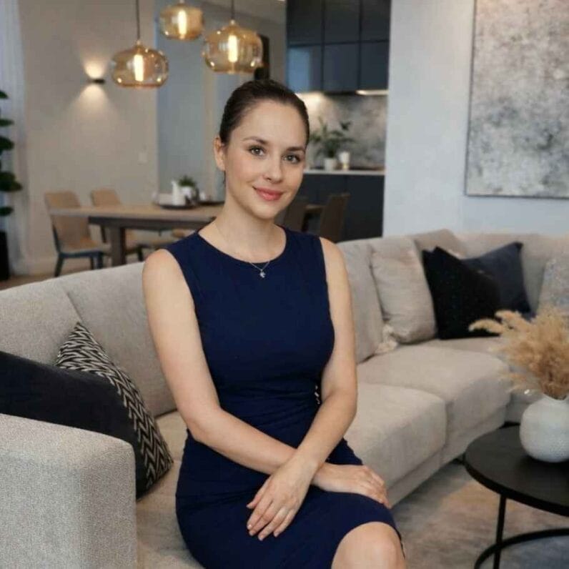 727df700-ed5f-47de-b920-cdefcf432a41