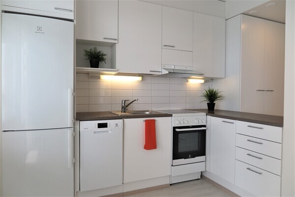 Pesispolku 6, Riihimäki (Peltokylä)