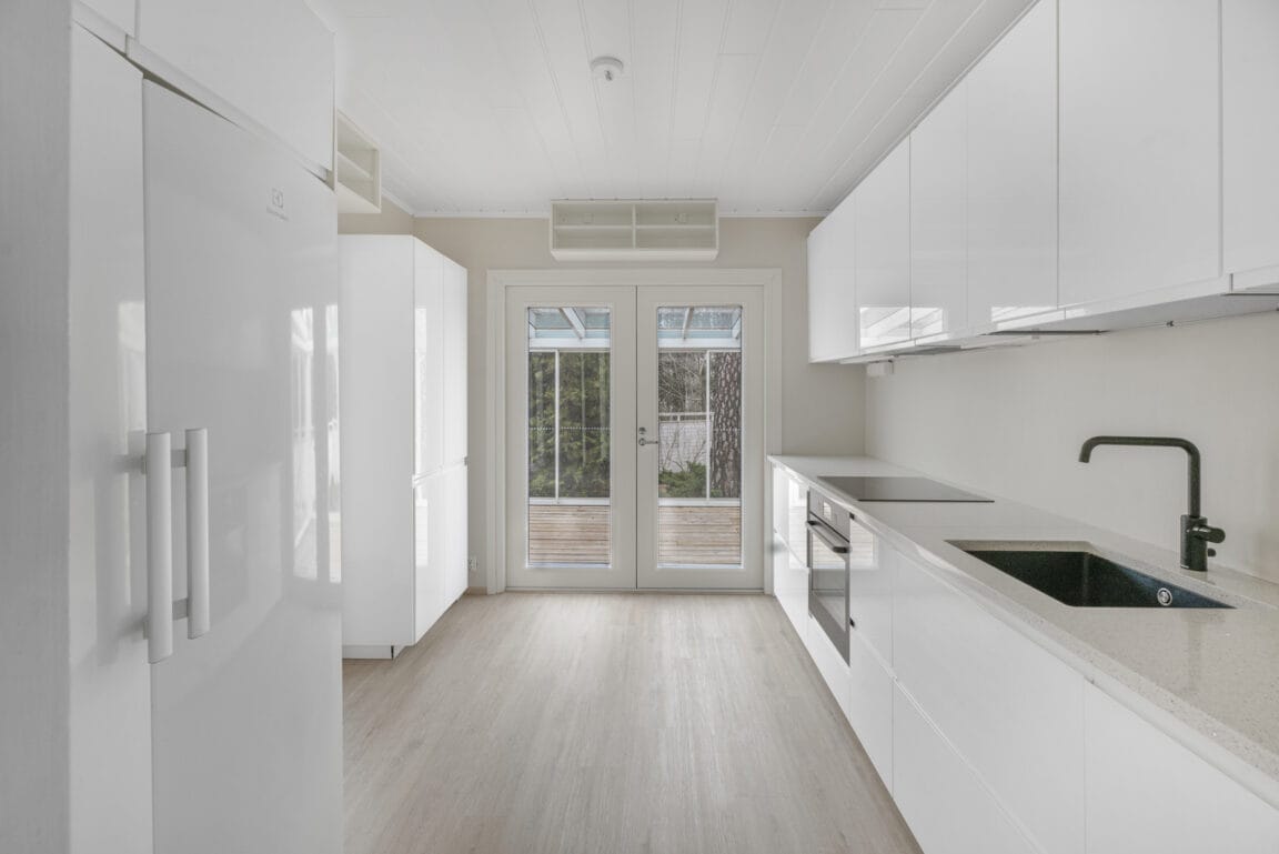 Kalevankatu 53, Kerava (Kaleva)