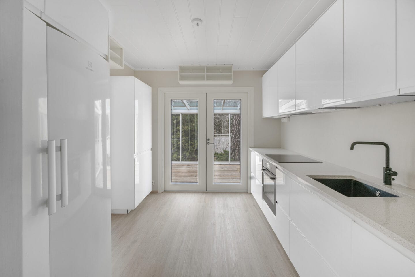 Kalevankatu 53, Kerava (Kaleva), Kuva 1