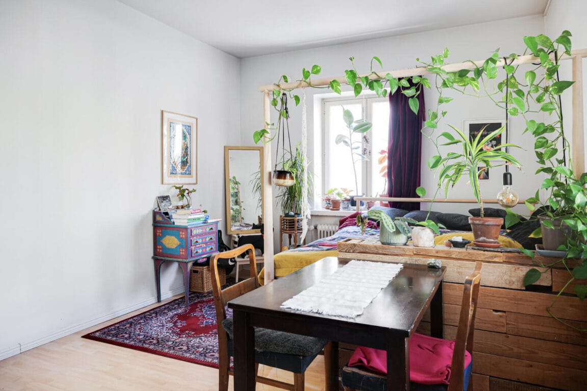 Limingantie 45-47, Helsinki (Kumpula)