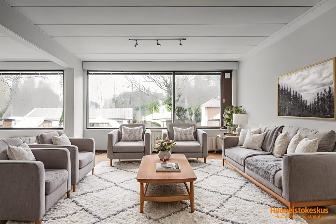 Plassinkatu 9, Turku (Kärsämäki)