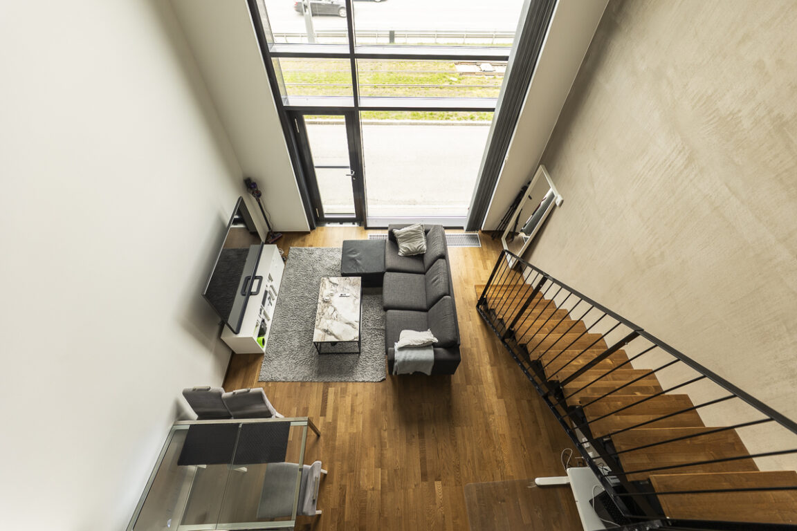 Rantatie 37, Tampere (Santalahti)