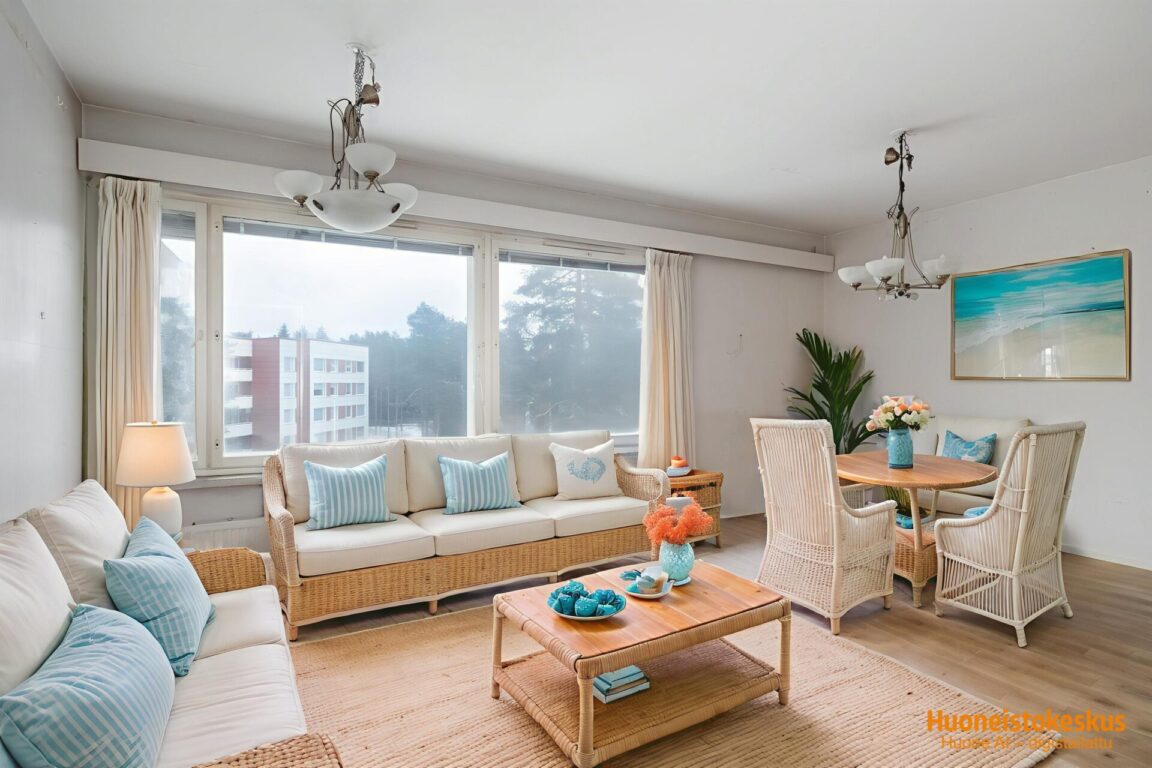 Salpakankaantie 9, Hollola (Kartano)