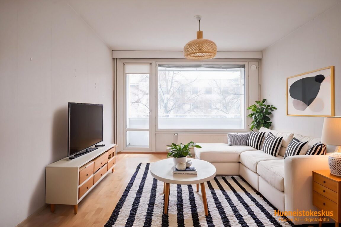 Sirkkalankatu 7, Turku