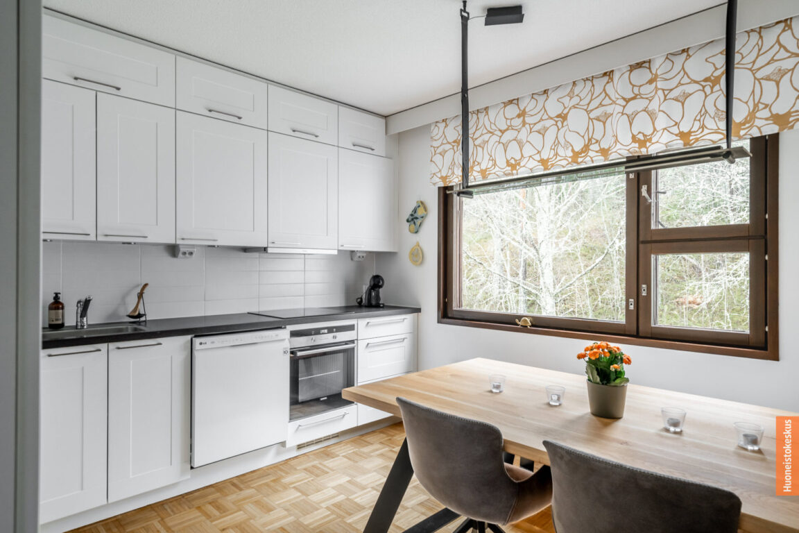 Murkionkatu 16, Turku (Koivula)