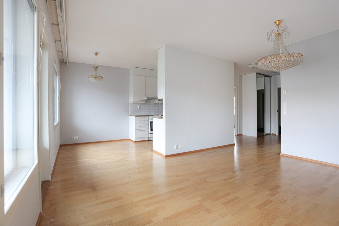 Kuunsilta 1, Kuopio (Savolanniemi), Kuva 1