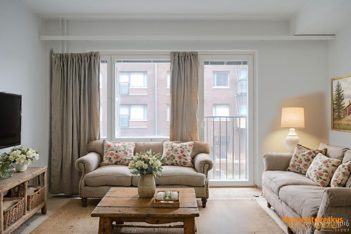 Lyötynkatu 2, Oulu (Etu-Lyötty)