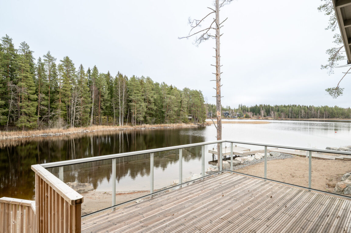 Kuunsilta 10, Kuopio