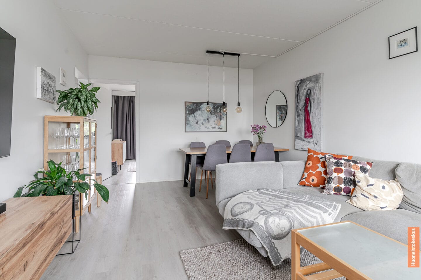 Lauklähteenkatu 11, Turku (Ilpoinen), Kuva 1