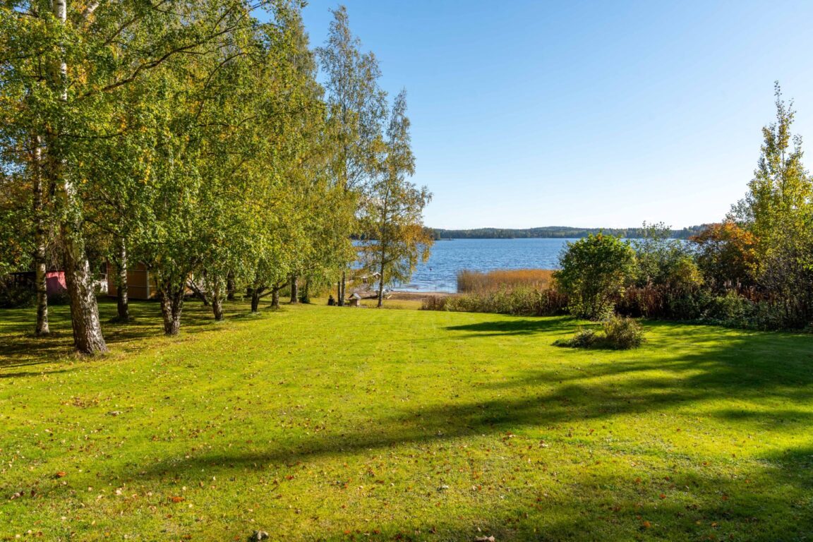 Kurkipolku 60, Kuopio (Kurkiharju)