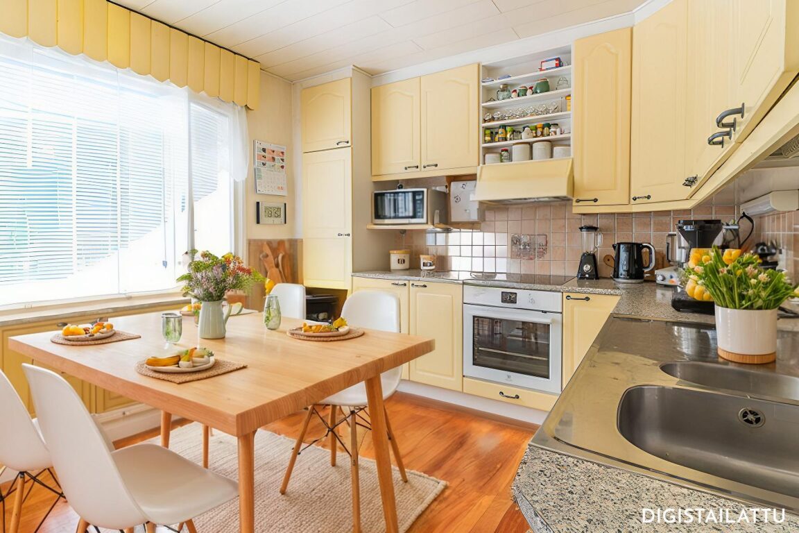 Vattolantie 70, Karkkila (Etu-Vattola)