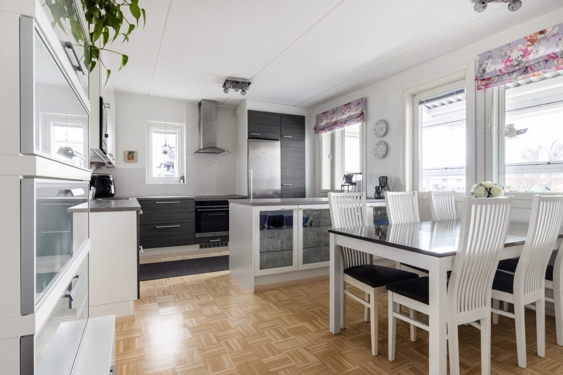 Suokatu 16, Kuopio (Keskusta)