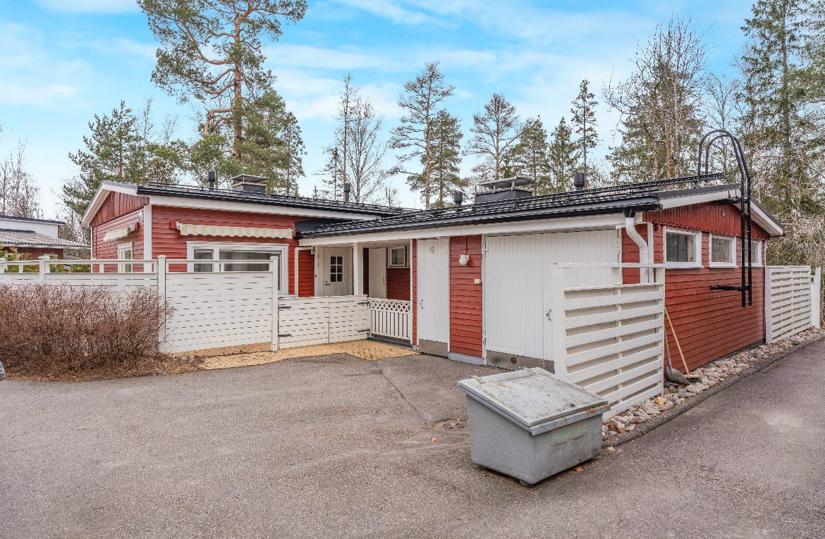 Kalevankatu 53, Kerava (Kaleva), Kuva 1