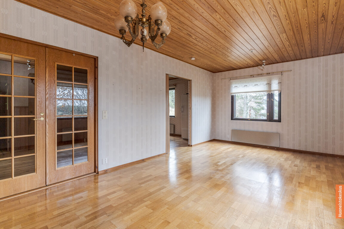 Hämöläntie 38, Naantali (Poikko)