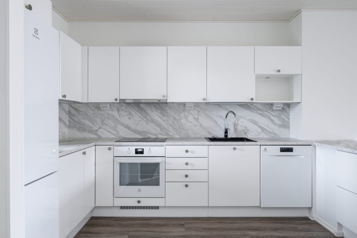 Kuunsilta 10, Kuopio (Savolanniemi)