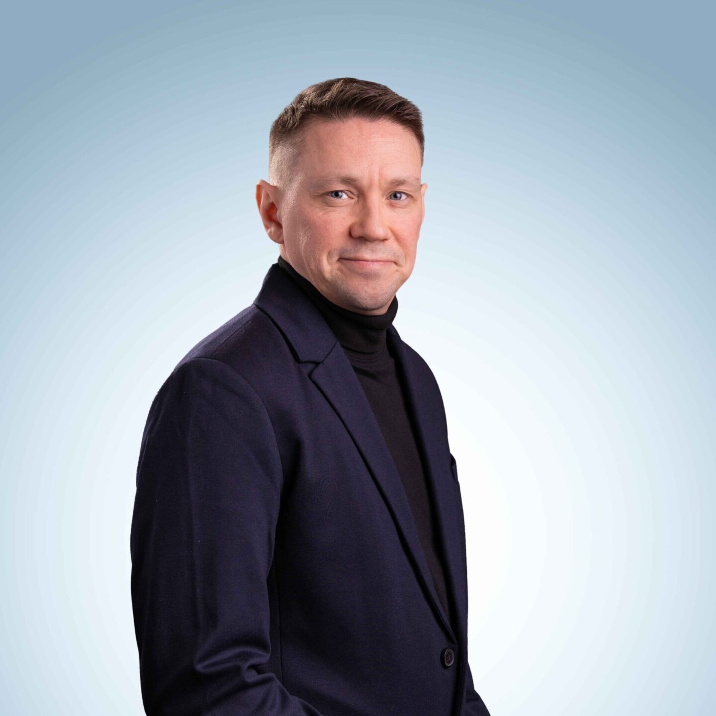 Asuntomyyjä, KiLAT Ohto Mettälä