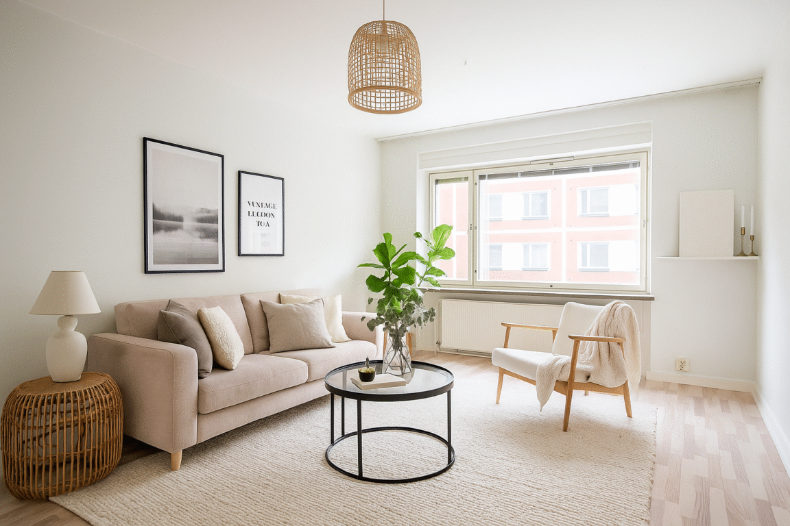 Kasarmikatu 10, Kuopio (Keskusta)