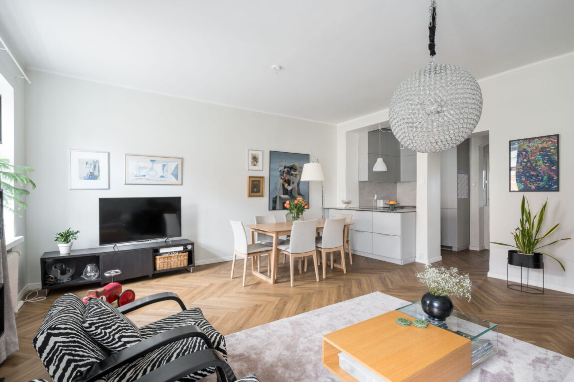 Tarkk’ampujankatu 20, Helsinki (Ullanlinna)