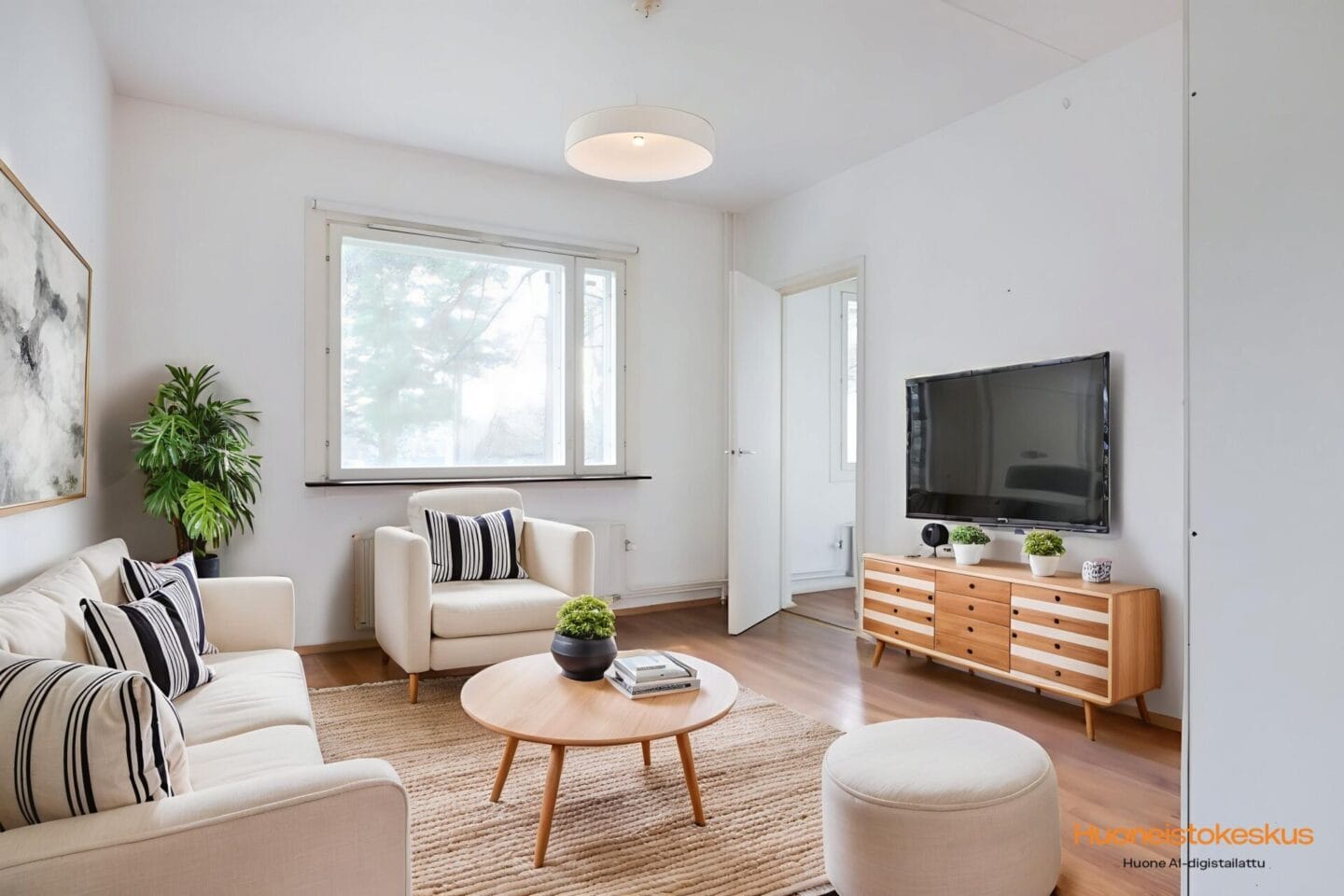 Matinkatu 14, Espoo (Matinkylä), Kuva 1