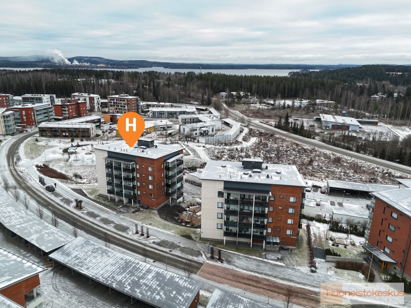 Ruutikellarinkatu 5, Kuopio (Pihlajalaakso), Kuva 1