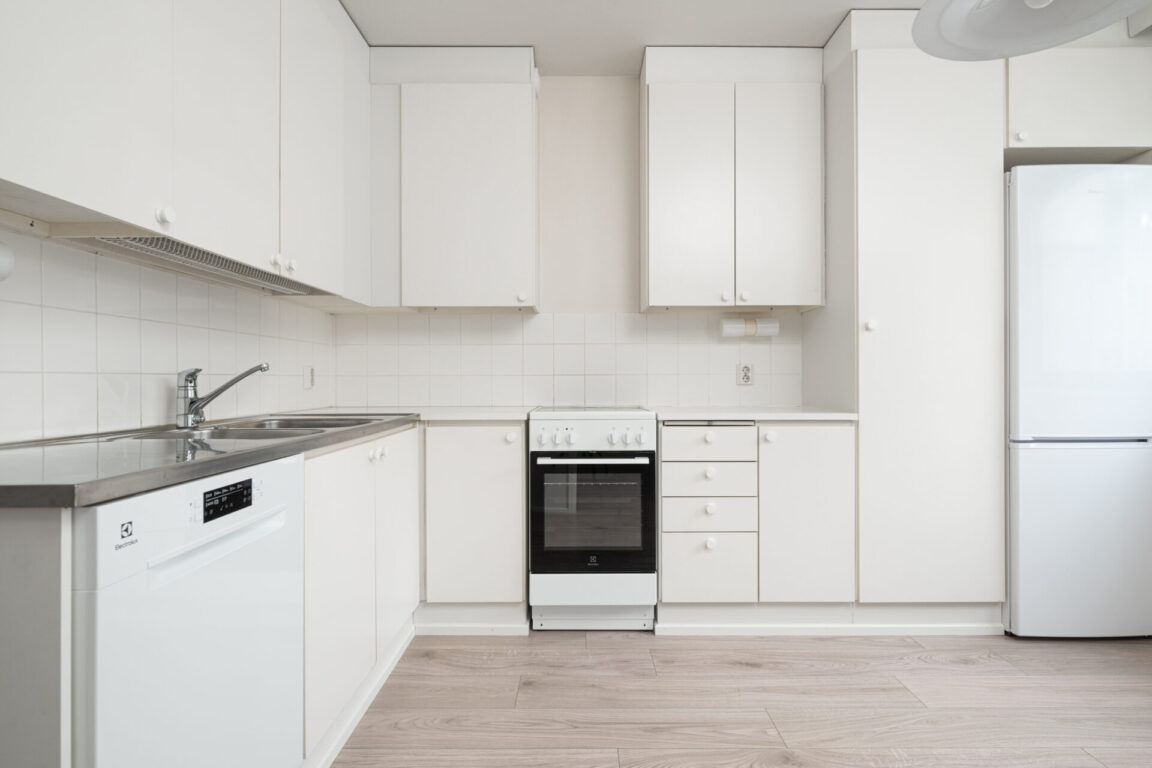 Nyhkäläntie 50-52, Karkkila (Sudetti)