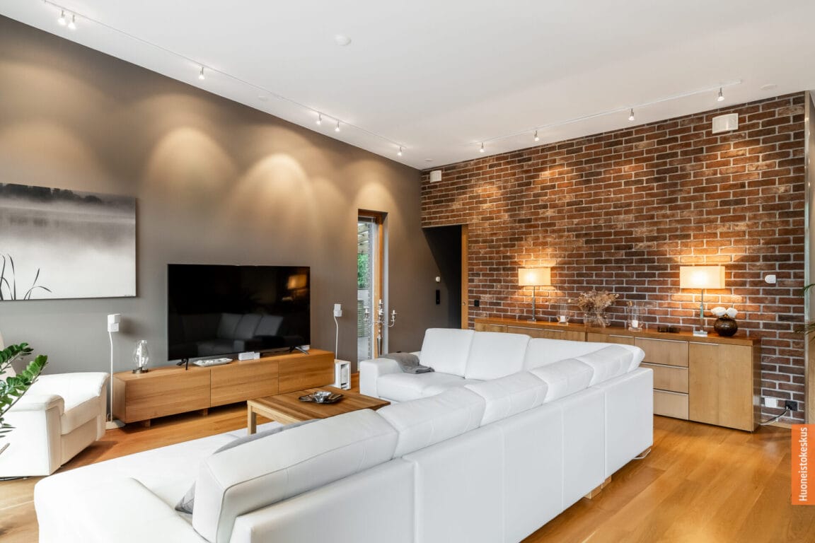 Niemenloukkaantie 36, Turku (Hirvensalo)