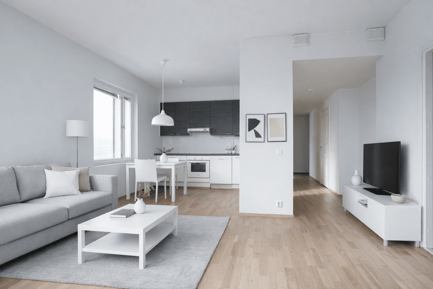 Järvihelmenkatu 11, Kuopio (Lehtoniemi), Kuva 1