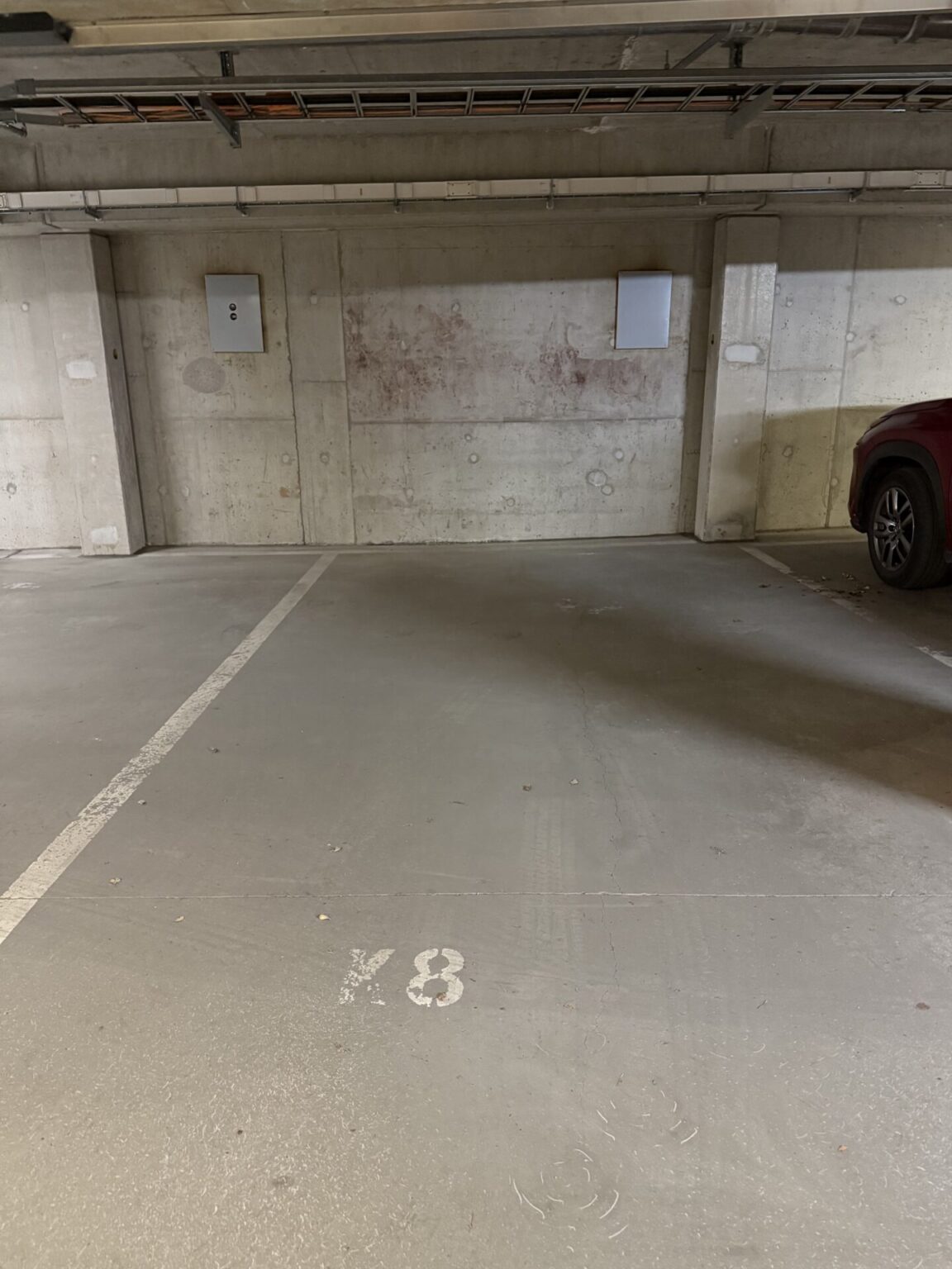 Teollisuuskatu 22, Helsinki (Vallila)