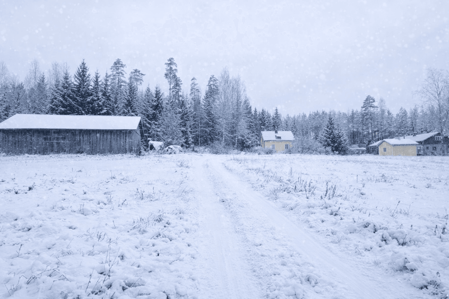 Vihdintie 115, Karkkila (Nahkio), Kuva 1