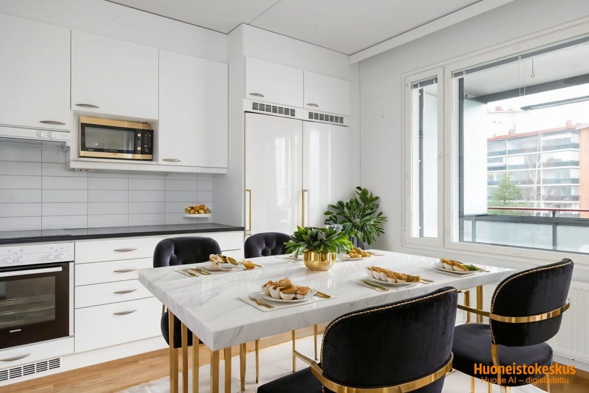 Rykmentinkatu 12, Lahti (Hennala)