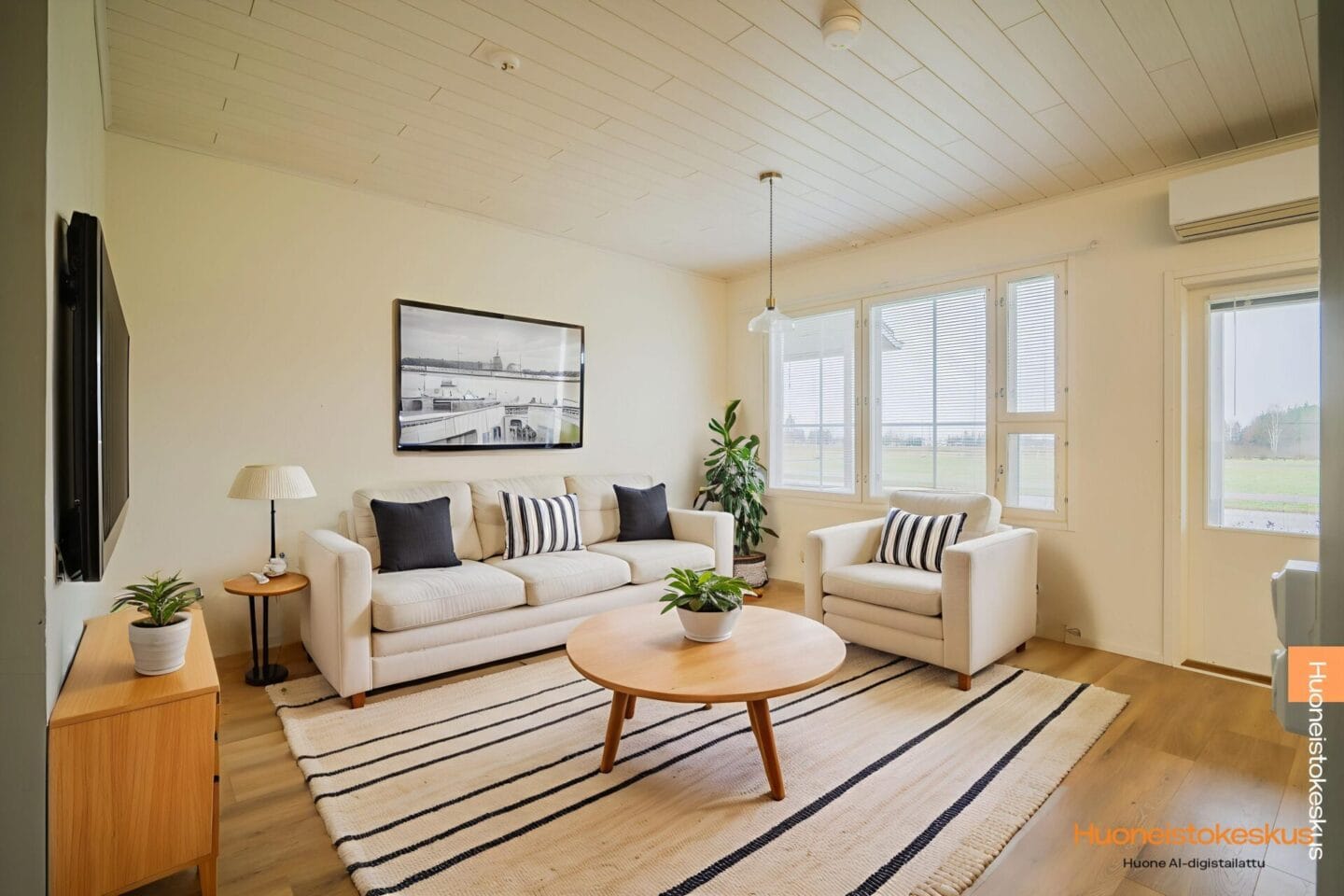 Oivankatu 2, Ylivieska (Pakola), Kuva 1