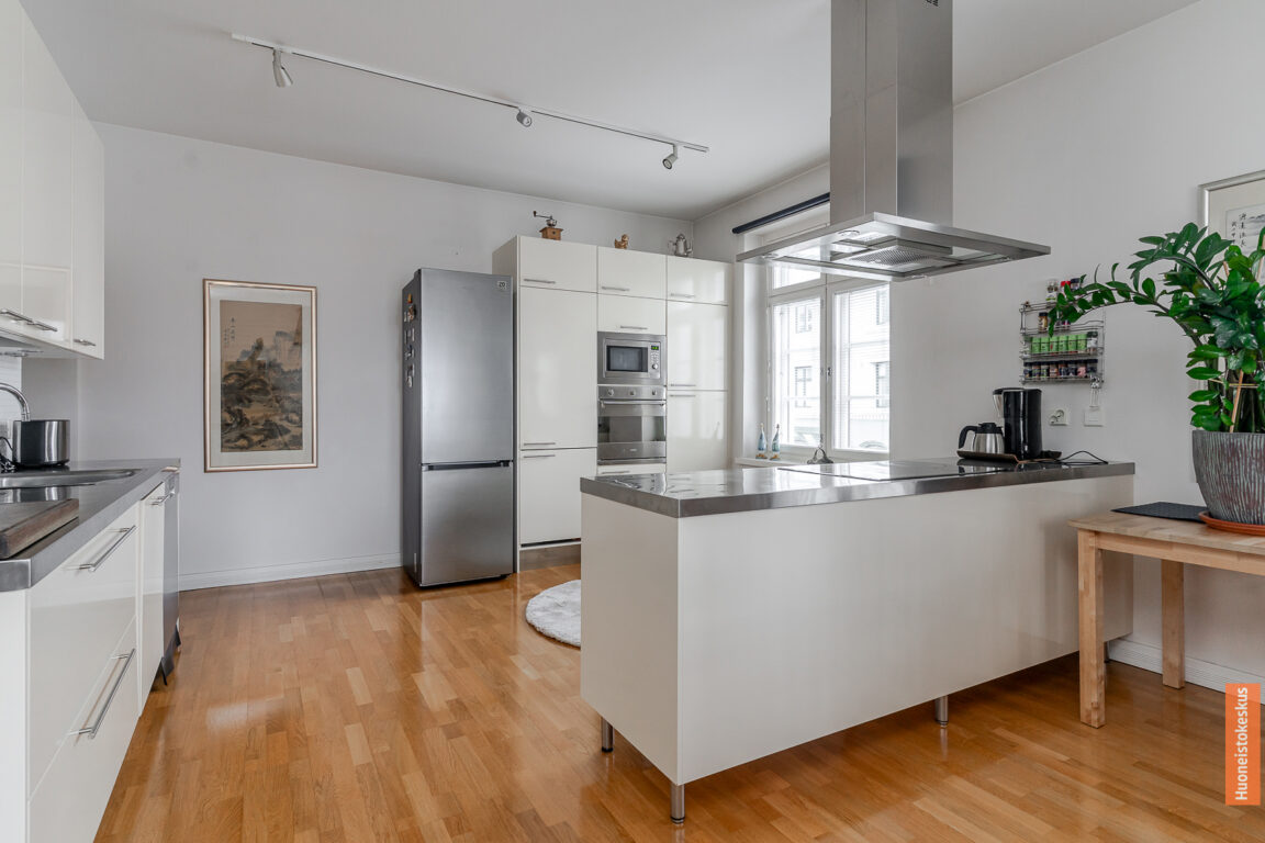 Kauppiaskatu 12, Turku (Keskusta)