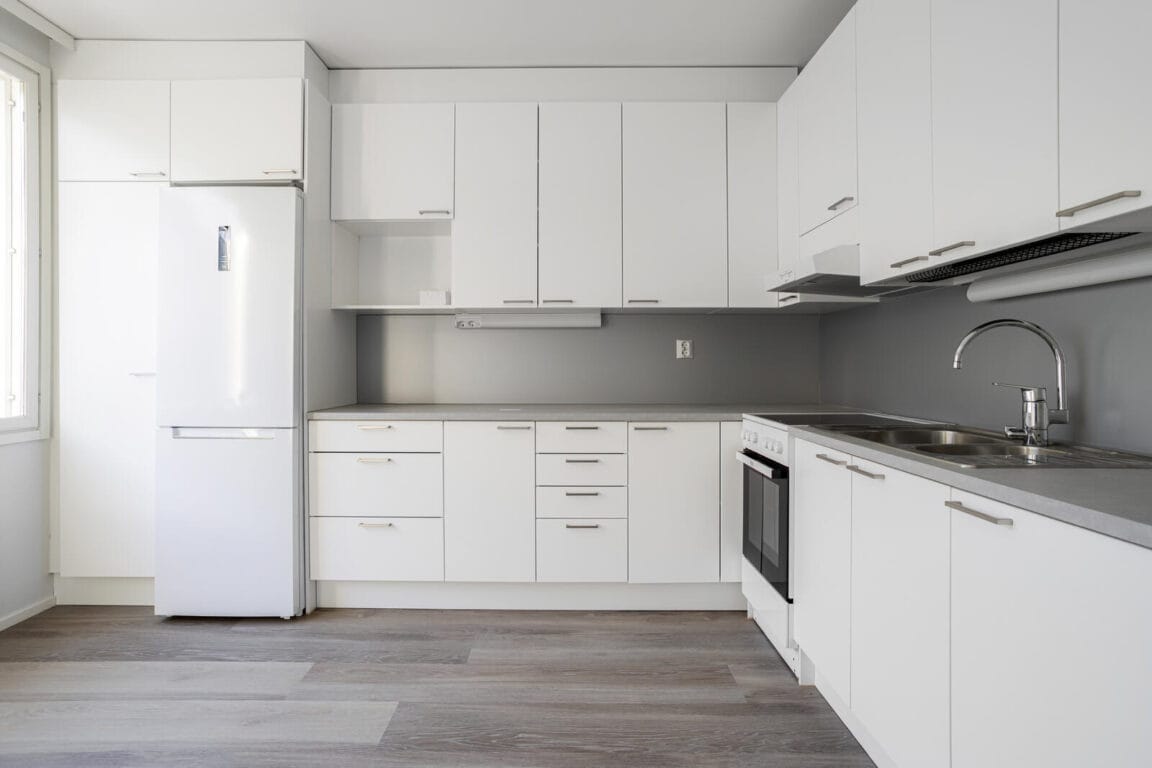 Viherkallionkuja 5, 02710 (Viherlaakso)