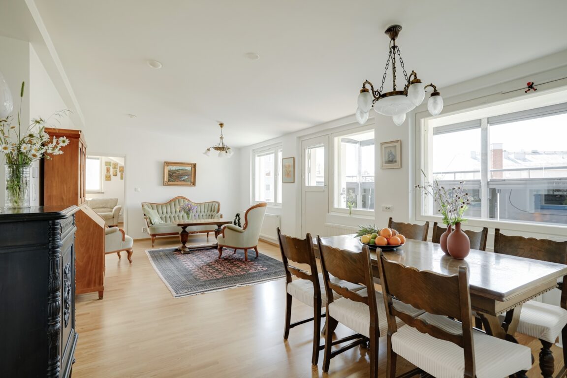 Aleksanterinkatu 35, Lahti (Keskusta)