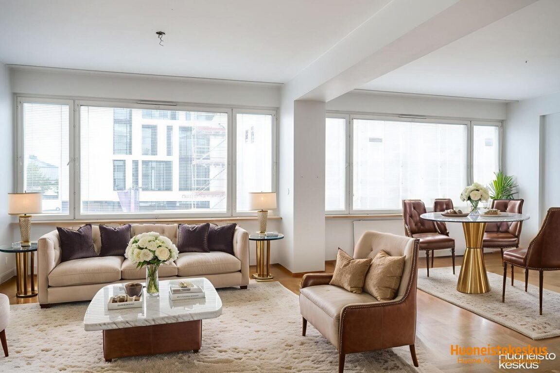 Hallituskatu 10, Oulu (Keskusta)