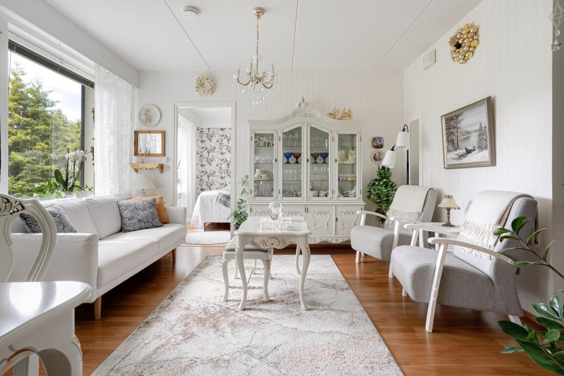 Hattelmalantie 27, Hämeenlinna (Myllymäki)