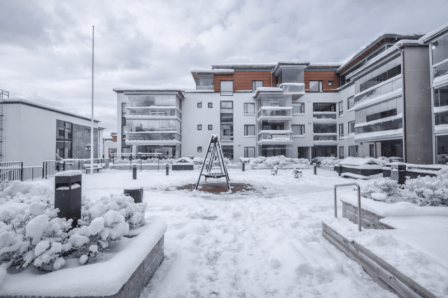 Sammonkatu 22, Kuopio (Maljalahti), Kuva 1