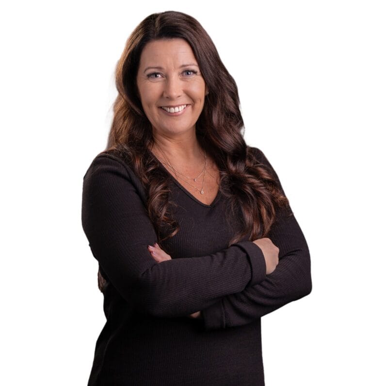 bffddabe-119f-4155-beb2-260d5e8de538