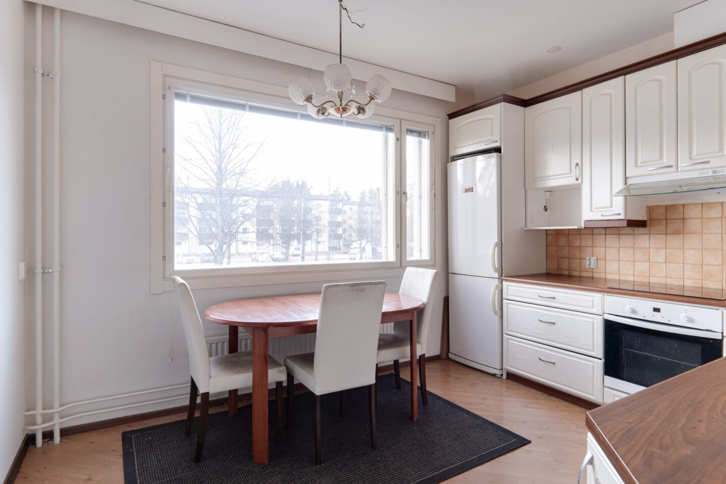 Jussilankatu 12, Hyvinkää (Paavola), Kuva 1