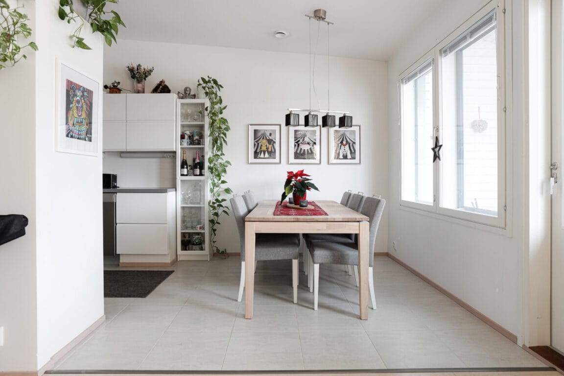 Kuunsilta 2, Kuopio (Savolanniemi)