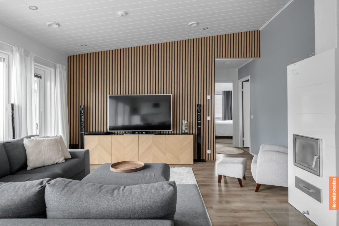 Tikkaajankatu 4, Turku (Yli-Maaria)