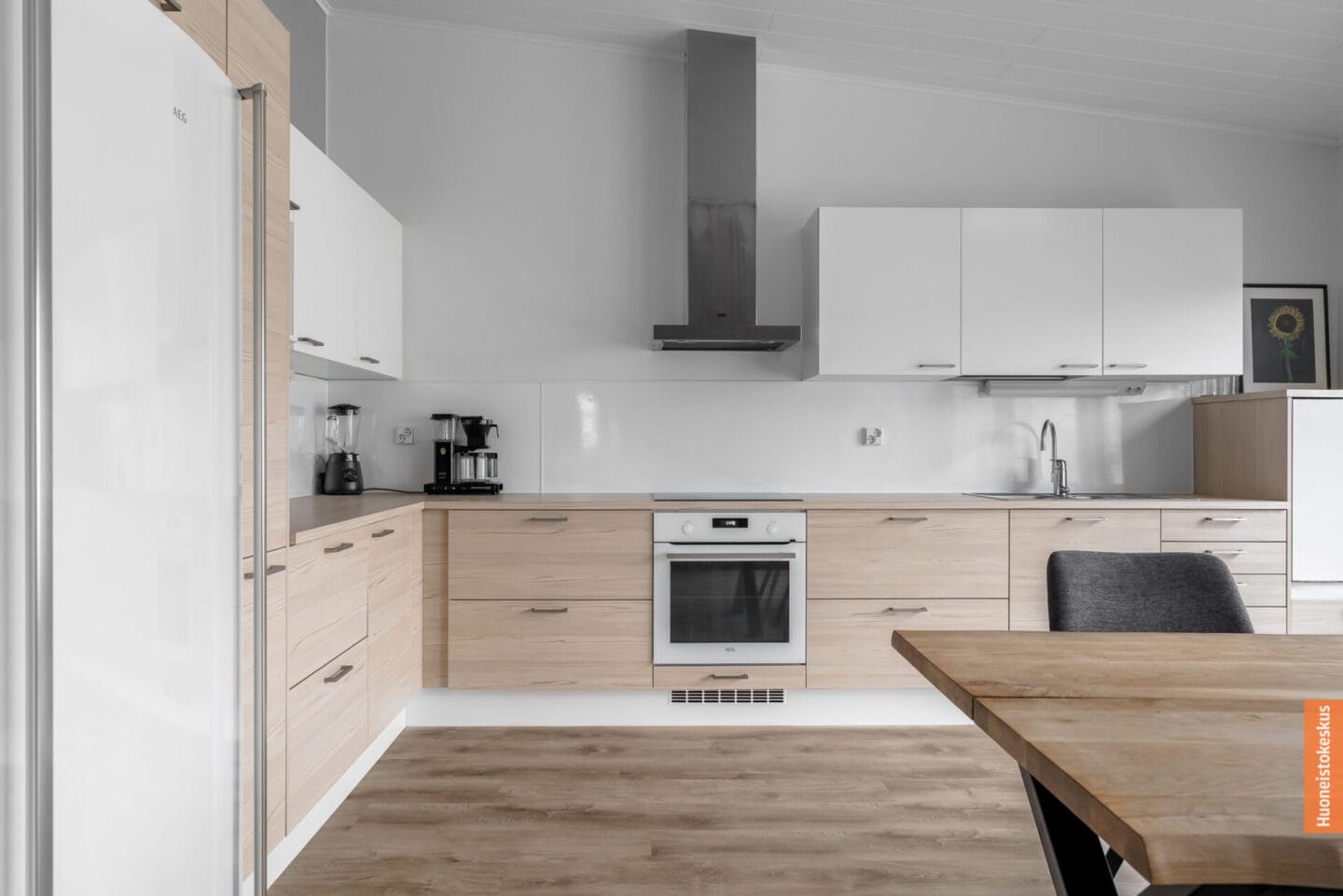 Tikkaajankatu 4, Turku (Yli-Maaria), Kuva 1