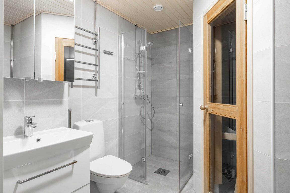 Paciuksenkaari 19, Helsinki (Pikku Huopalahti)