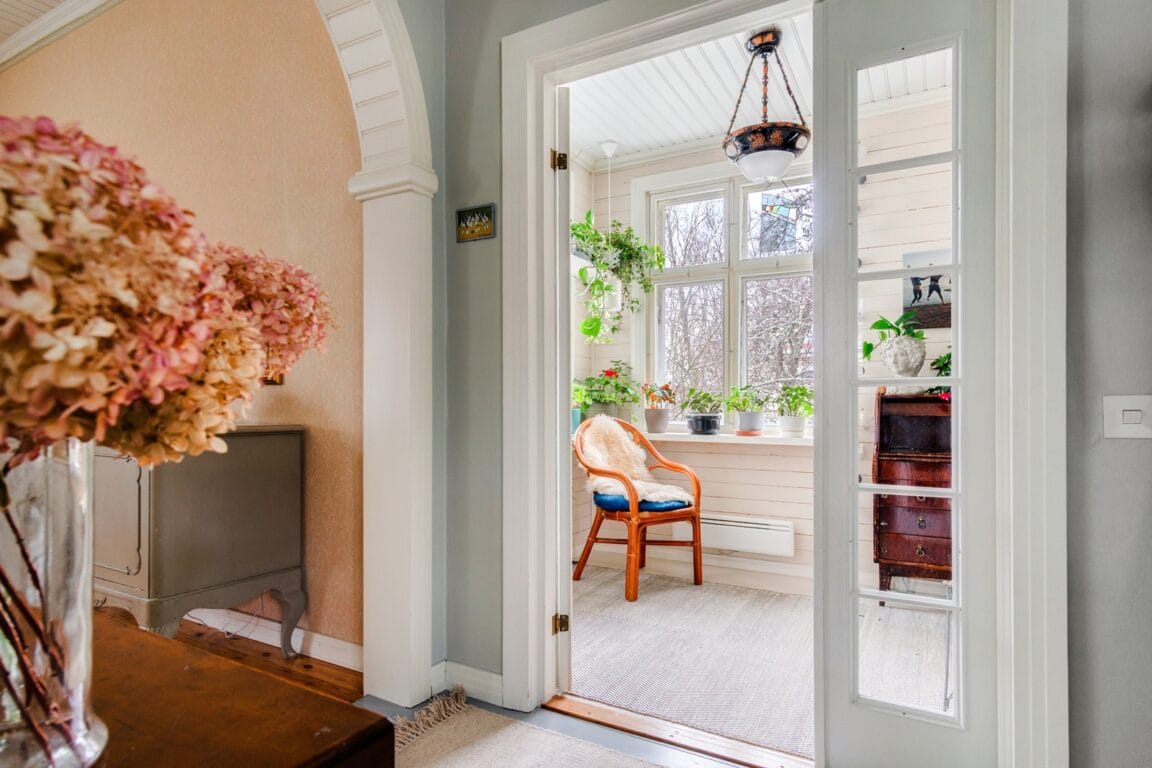 Rautatienkatu 36, Hämeenlinna (Asemantaka)