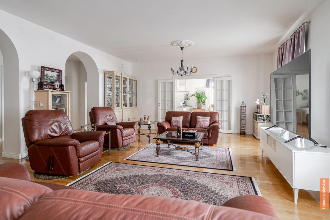 Kauppiaskatu 12, Turku (Keskusta)