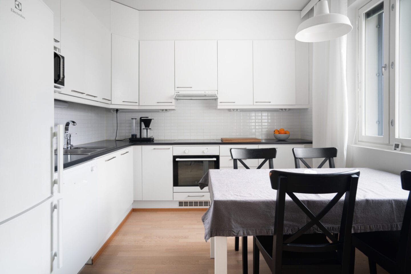 Tonttulankatu 11, Joensuu (Niinivaara), Kuva 1