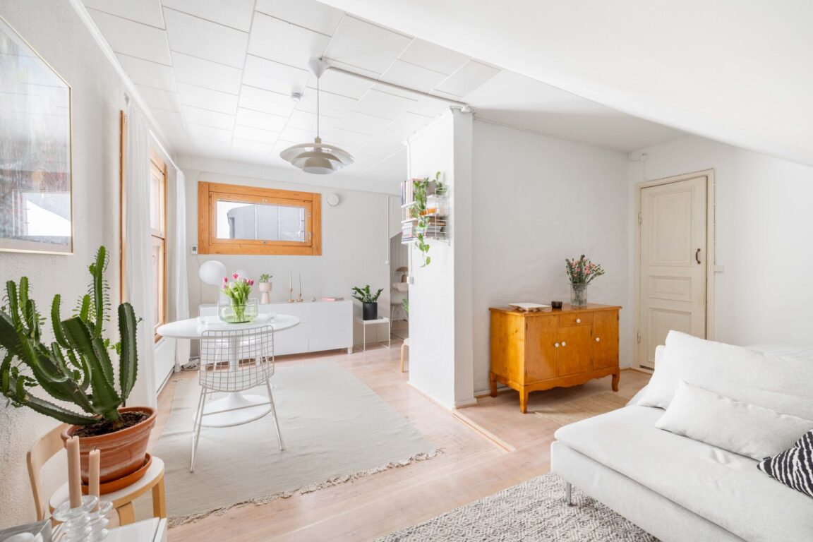 Ristolantie 7, Helsinki (Etelä-Haaga)