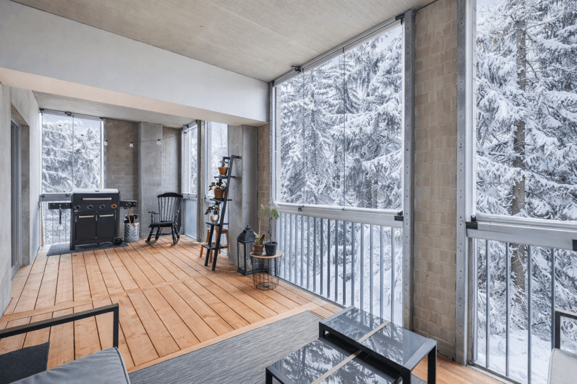 Ristiretkeläistenkatu 7, Helsinki (Viikinmäki)