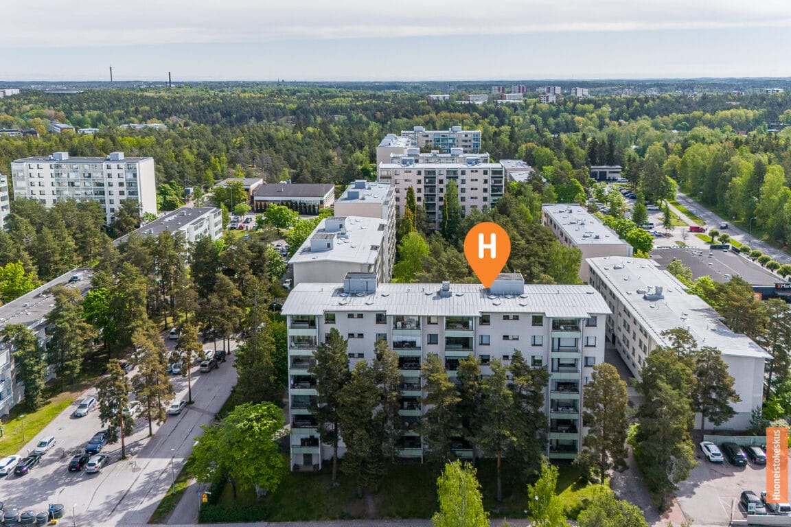 Jalustinkatu 3, Turku (Uittamo)